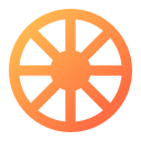 What Are Skattefrie Casinoer?