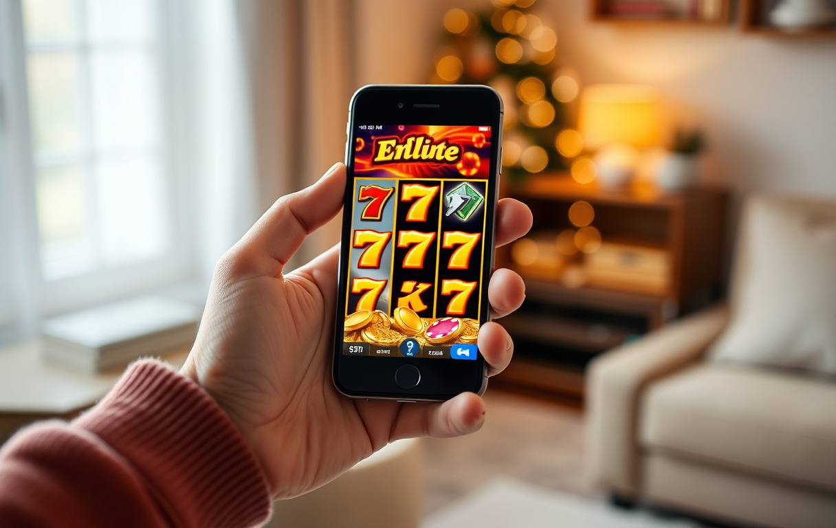 20bet omtale – testet uttak, bonus og spillutvalg