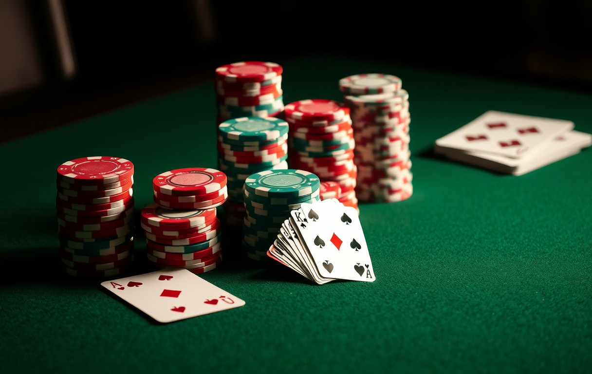 BetInferno omtale – testet av Skattefrie Casino