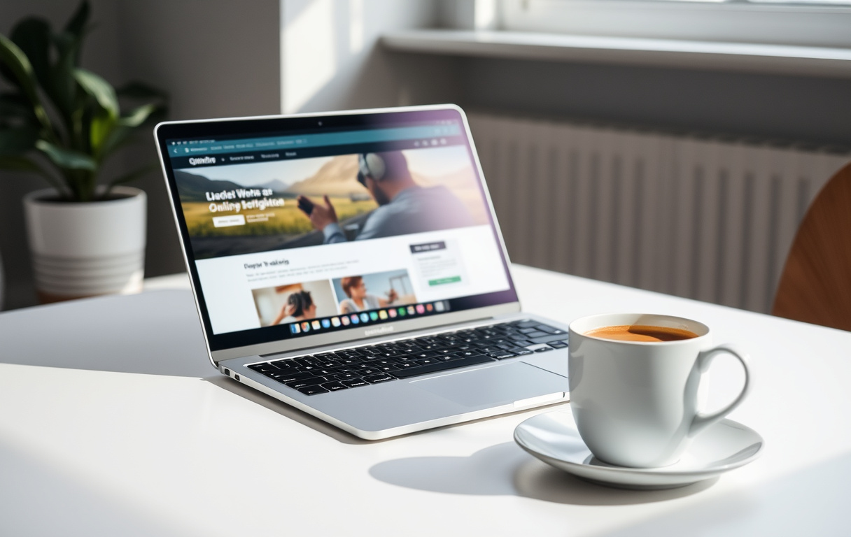 Big Boost omtale – test og erfaringer | Skattefrie Casino
