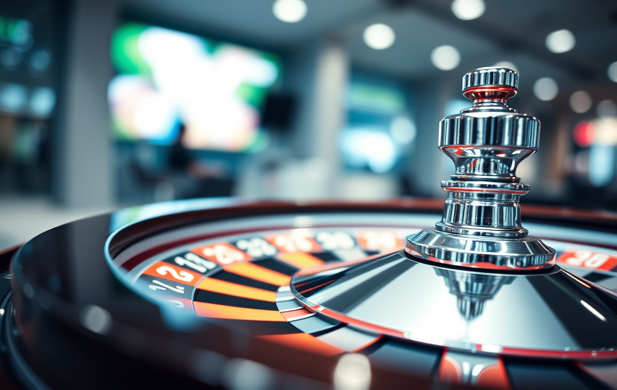 Casino Days omtale – test og erfaringer med uttak, spill og vilkår