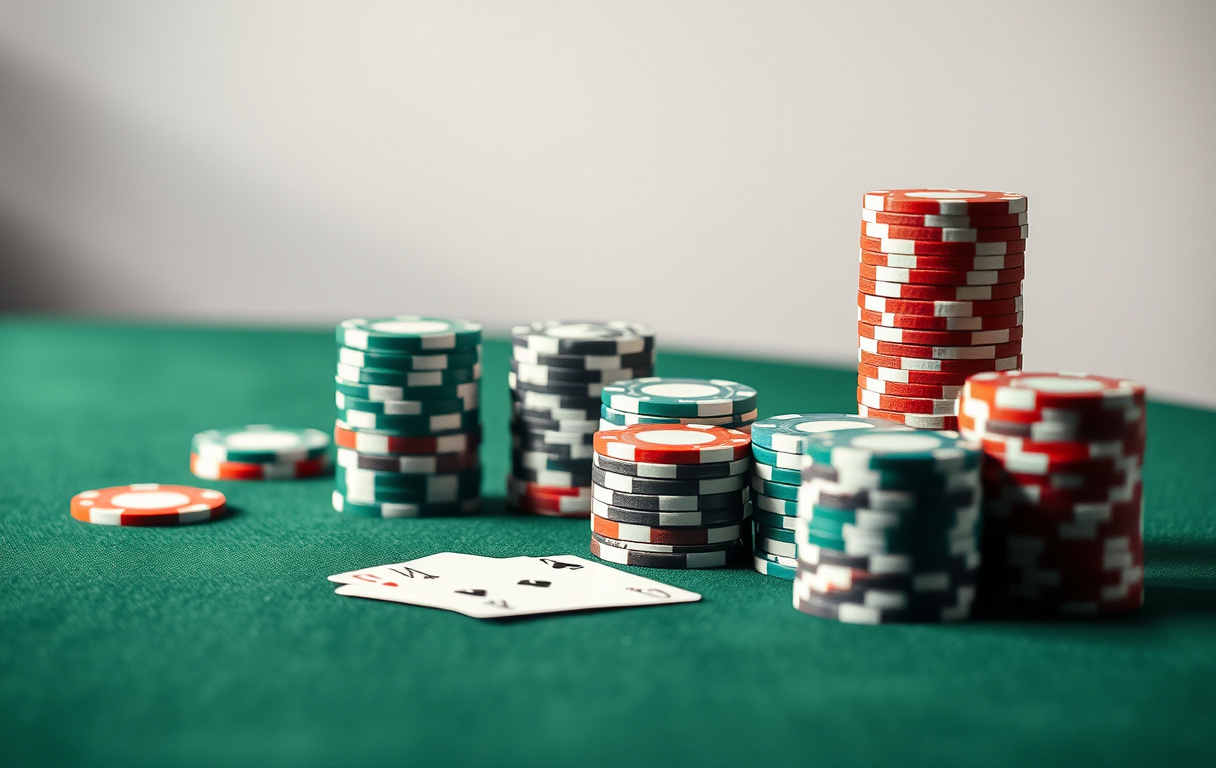 iBet Casino – Test og omtale 2026: Er det verdt pengene?