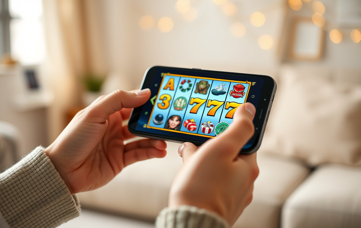 Jaabet Casino – ærlig omtale og test av uttak, spill og lisens