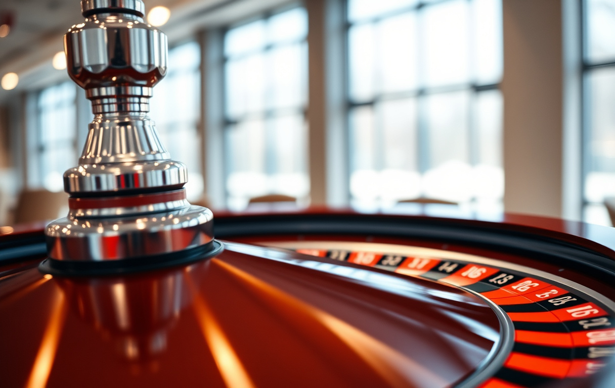 Lucky Dreams omtale: Testet av oss – er dette casinoet å stole på?