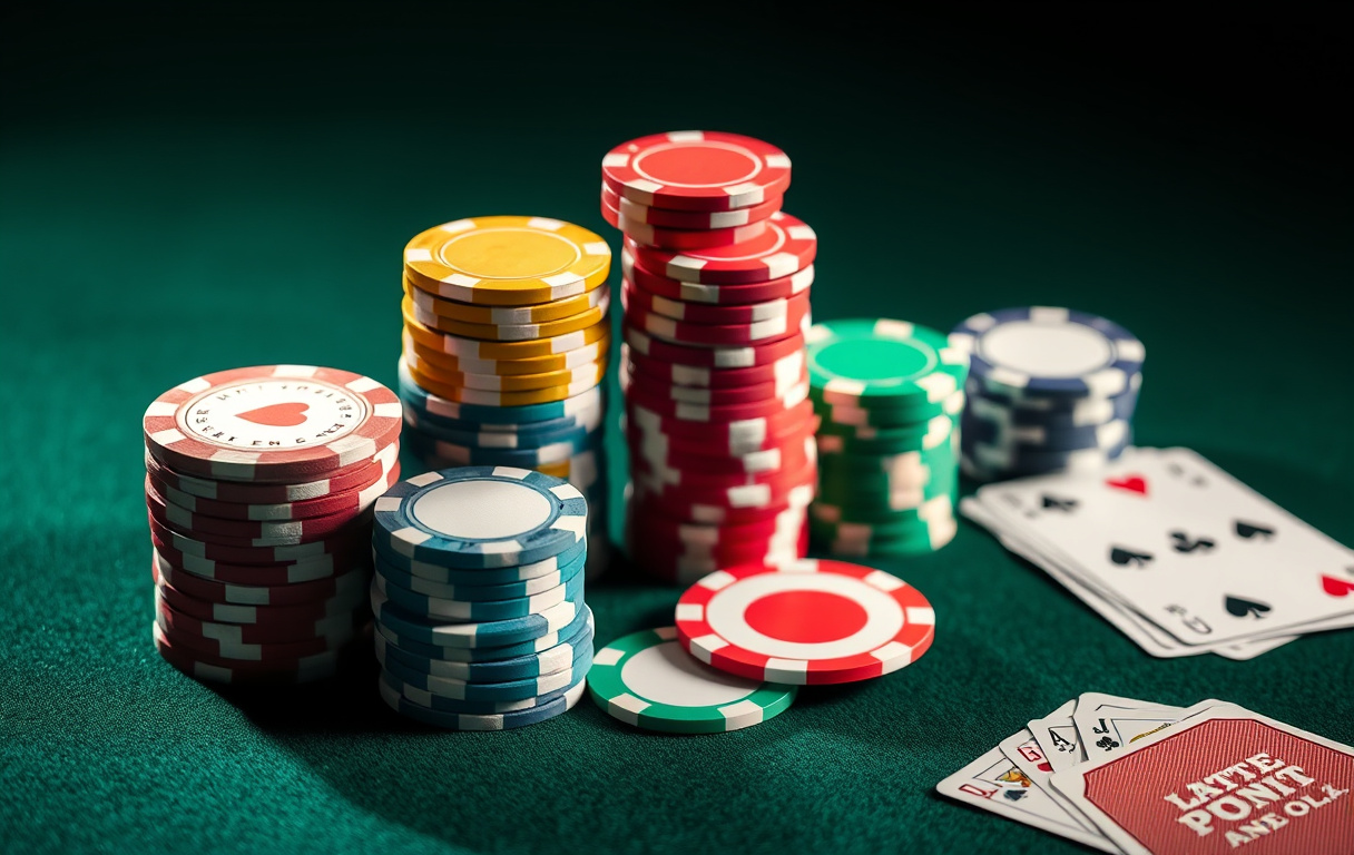 Lukki casino – uavhengig test og omtale 2026
