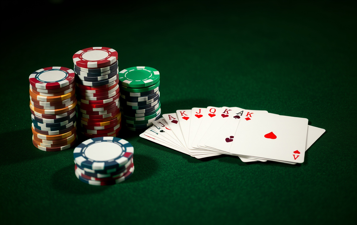 Rizk Casino – ærlig omtale og test av uttak, spill og vilkår