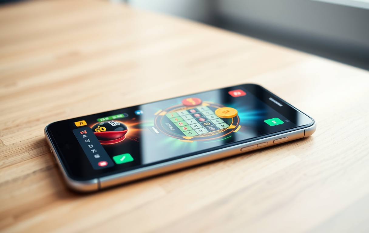Tenobet omtale – test og erfaringer med casinoet (2026) | Skattefrie Casino
