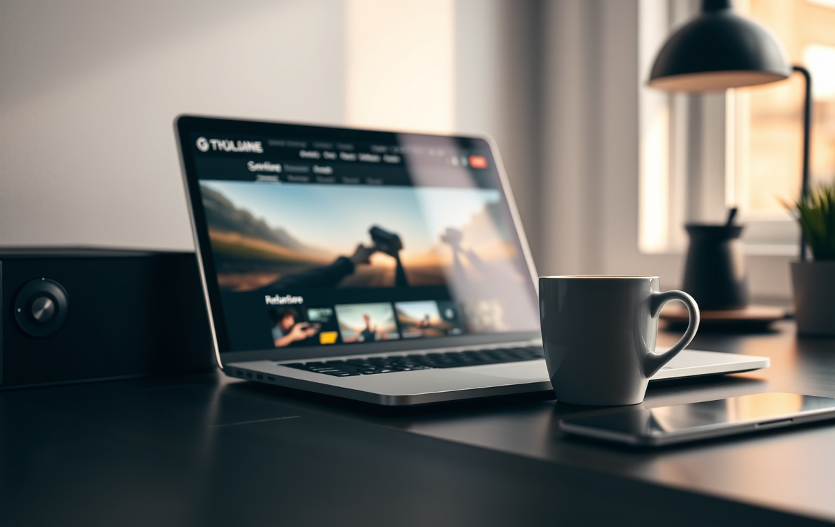 TrivelaBet omtale – test og erfaringer med casinoet