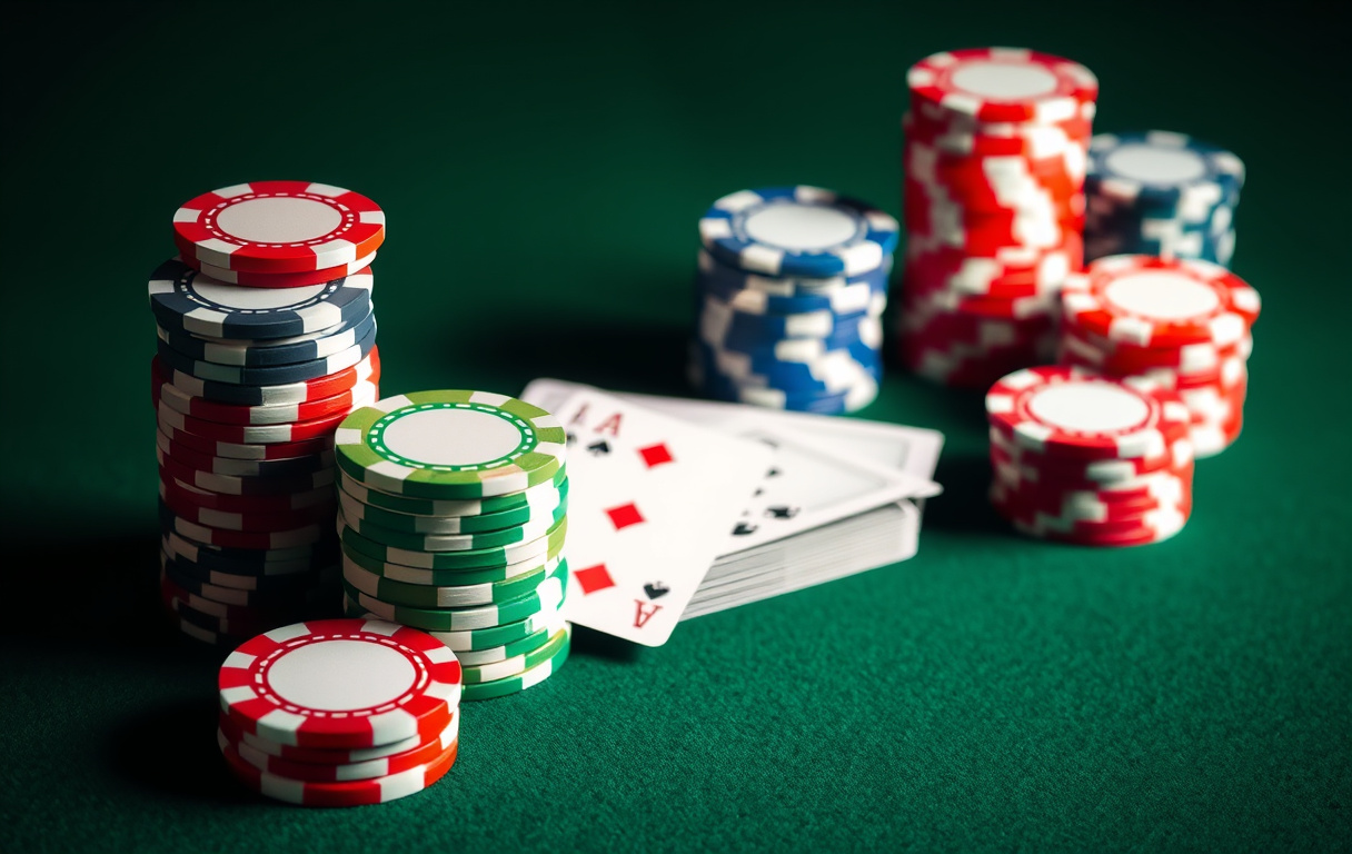 UnionBet omtale – test av uttak, spill og lisens (2026)