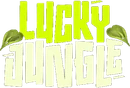 LuckyJungle