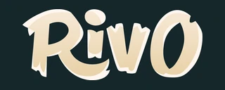 Rivo