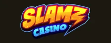 Slamz