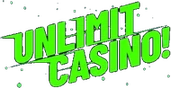 Unlimit Casino