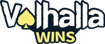 Valhalla Wins