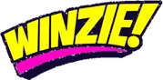 Winzie