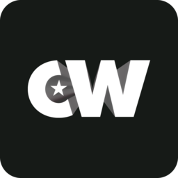 Cashwin