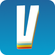Vegasino