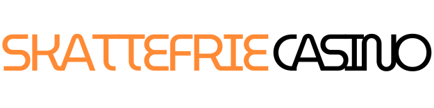 Skattefrie casino